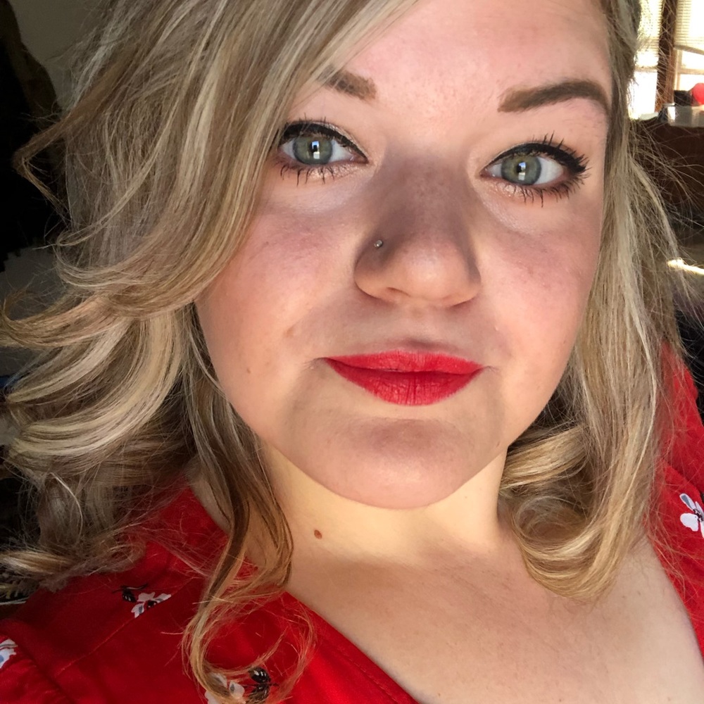 Meet Your Posher